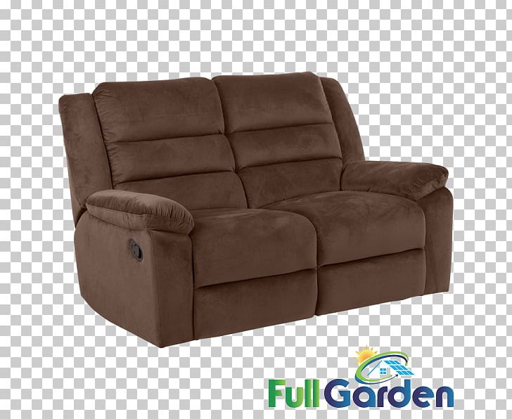 Office & Desk Chairs Recliner Furniture PNG, Clipart, Angle, Apolon, Bedroom, Chair, Clothes Hanger Free PNG Download