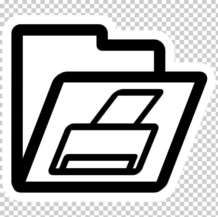 Paper Document Computer Icons PNG, Clipart, Angle, Area, Black And White, Brand, Computer Icons Free PNG Download