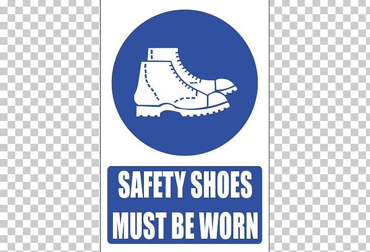 Personal Protective Equipment Earplug Steel-toe Boot Safety PNG, Clipart, Area, Blue, Brand, Clothing, Construction Site Safety Free PNG Download