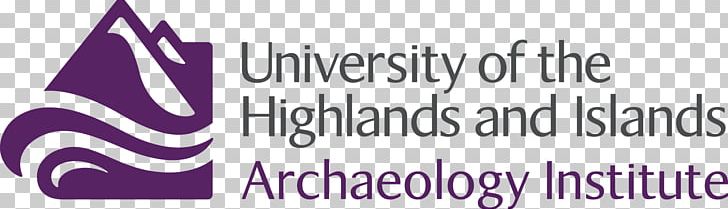 Perth College UHI Orkney College UHI University Of The Highlands And Islands Higher Education PNG, Clipart, Academic, Archaeologist, Area, Banner, Brand Free PNG Download