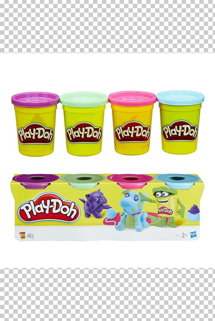 Play-Doh Classic Colours 4 Pack Play Doh Classic Colours Toy Hasbro Hasbro Play-Doh PNG, Clipart, Doh, Food, Hasbro, Junk Food, Oyun Free PNG Download