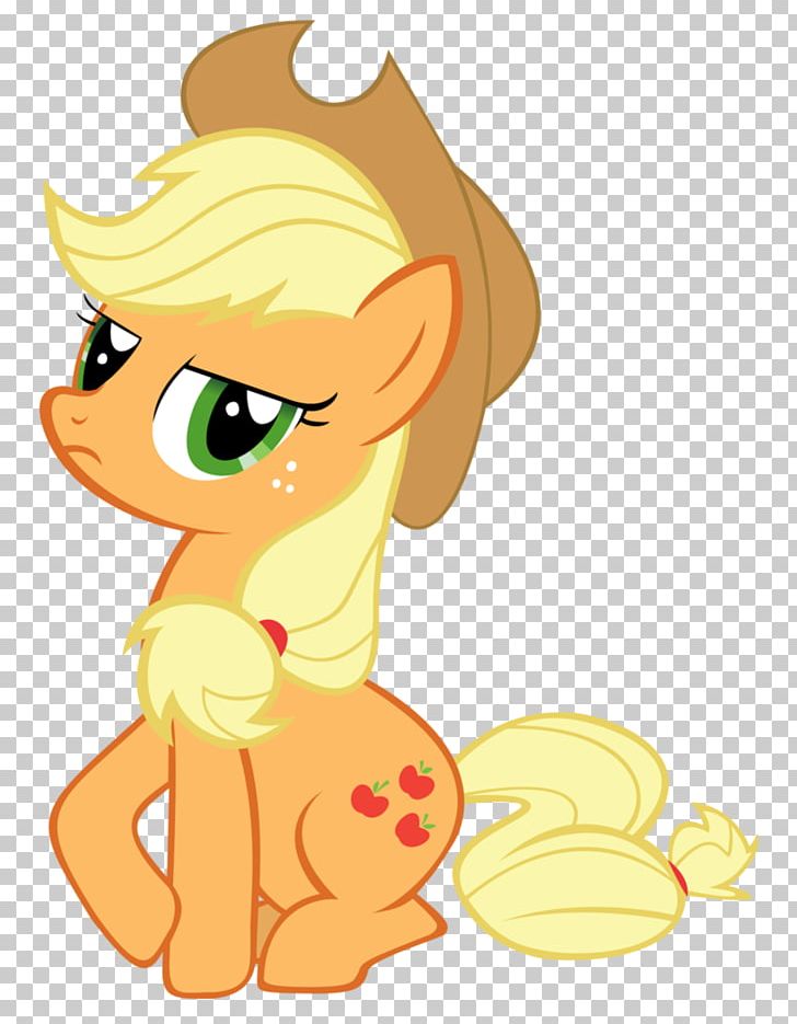 Pony Empires Complete Applejack Horse PNG, Clipart, Animal, Animals, Anime, Apple, Art Free PNG Download