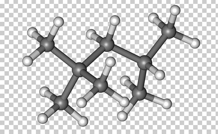 Propylparaben Chemistry Propyl Group Alkane Methylparaben PNG, Clipart, 4hydroxybenzoic Acid, 9 Ball, Alkane, Alkyne, Angle Free PNG Download