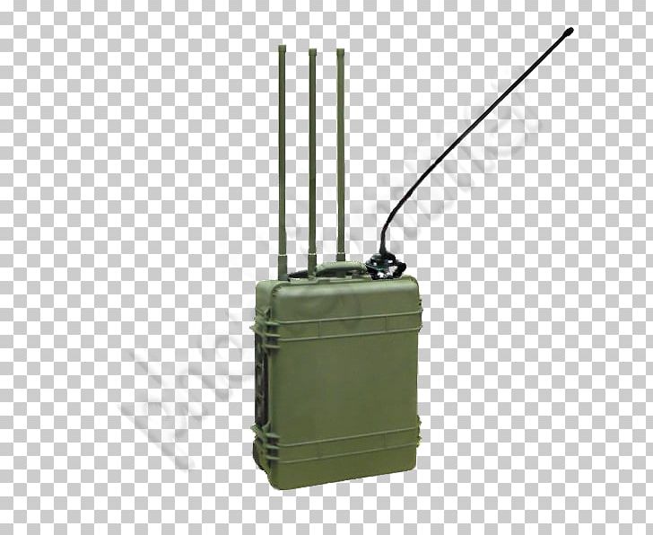Radio Jamming Mobile Phone Jammer Unmanned Aerial Vehicle Radar Jamming And Deception Technology PNG, Clipart, Broadband, Computer Software, Frequency, Miscellaneous, Mobile Phone Jammer Free PNG Download