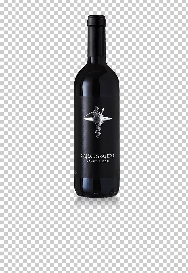 Red Wine Liqueur Weingut Markus Schneider Merlot PNG, Clipart, Bottle, Distilled Beverage, Drink, Food Drinks, Glass Bottle Free PNG Download