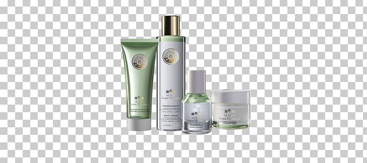 Roger & Gallet Perfume Face Toner Beauty PNG, Clipart, Aura, Beauty, Bellezza, Bottle, Chanel Free PNG Download