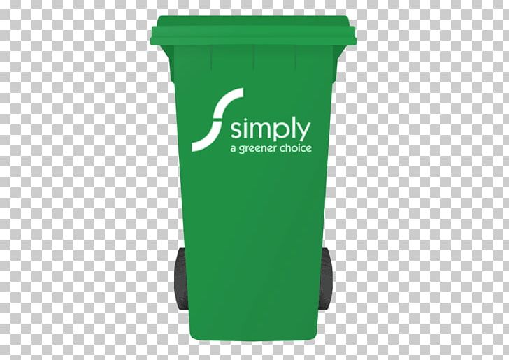 Rubbish Bins & Waste Paper Baskets Simply Waste Solutions Waste Collection Waste Management PNG, Clipart, Brand, Container, Green, Industrial Waste, Industry Free PNG Download