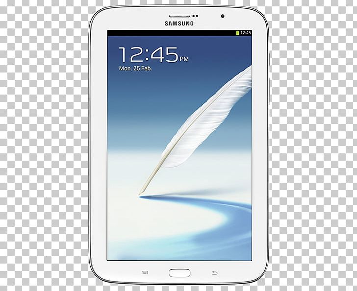 Samsung Galaxy Note 8.0 Samsung Galaxy Note 10.1 Samsung Galaxy Tab Series PNG, Clipart, Android, Computer, Electronic Device, Gadget, Mobile Phone Free PNG Download