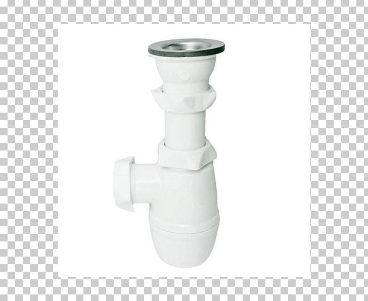 Siphon Plumbing Fixtures Sink Trap Price PNG, Clipart, Angle, Artikel, Brand, Furniture, Hardware Free PNG Download