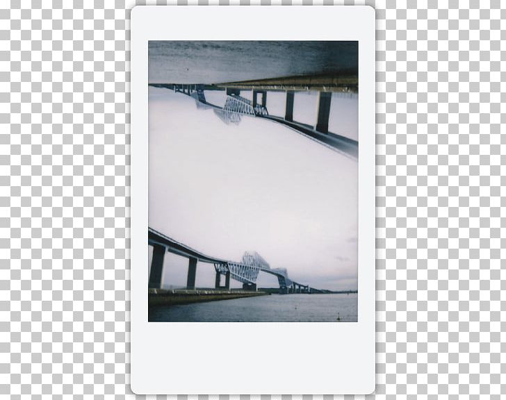 Steel Bridge–tunnel Frames PNG, Clipart, Bridge, Fixed Link, Instax, Others, Picture Frame Free PNG Download