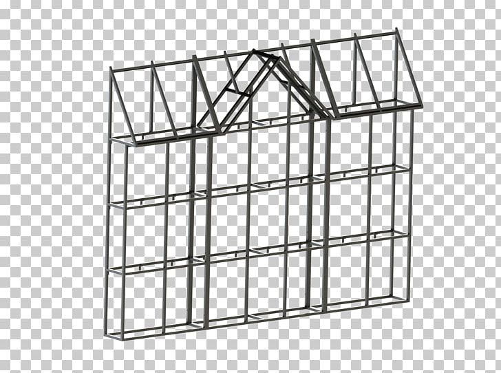 Steel Scaffolding Metal Building Structure PNG, Clipart, Angle, Area, Barbed Wire, Black And White, Building Free PNG Download