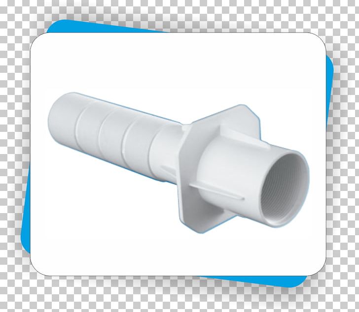 Swimming Pool Kiev Plastic Hot Tub Spray Nozzle PNG, Clipart, Angle, Bathtub, Cylinder, Dragee, Hardware Free PNG Download