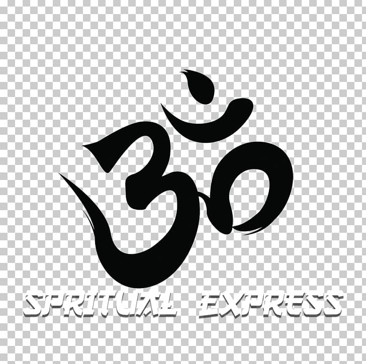 Om Logo Tattoo Design With Lord Shiva Eye And Trishul, Om Tattoo, Lord  Shiva Eye, Happy Maha Shivratri PNG and Vector with Transparent Background  for Free Download