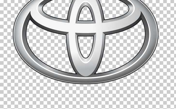 Toyota Camry Car Toyota Land Cruiser Prado Toyota Sienna PNG, Clipart, Ar Ge, Brand, Car, Cars, Circle Free PNG Download