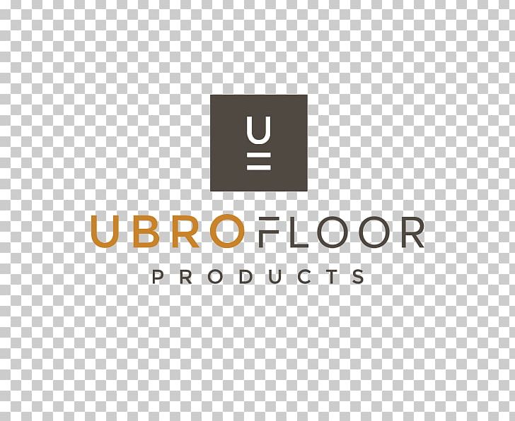 Ubrofloor Products Wood Flooring Floor Sanding PNG, Clipart, Brand, Business, Edger, Floor, Floor Cleaning Free PNG Download