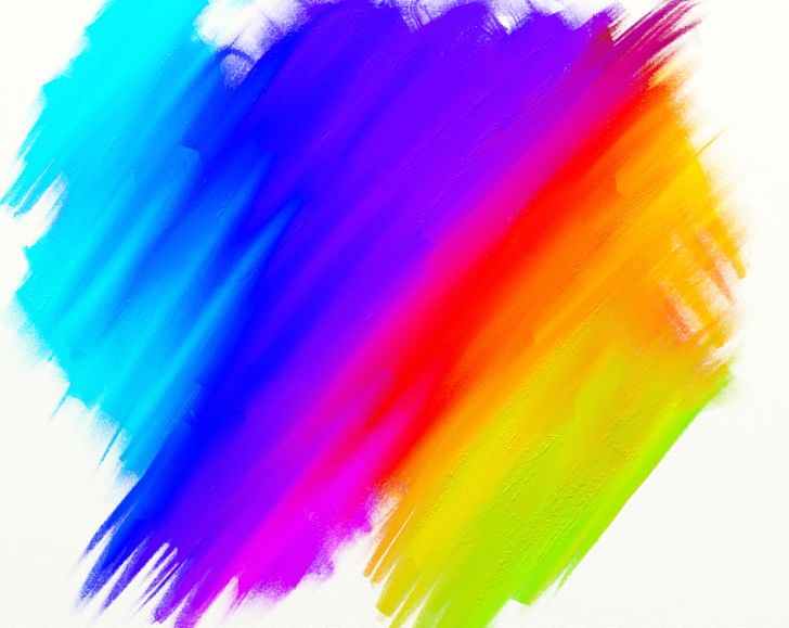 Watercolor Painting Watercolor Painting Acrylic Paint PNG, Clipart, Abstract Art, Acrylic Paint, Art, Brush Stroke, Color Free PNG Download