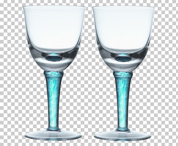 Wine Glass Stemware Blue Cup PNG, Clipart, Blue, Champagne Glass, Champagne Stemware, Cobalt Blue, Cocktail Glass Free PNG Download