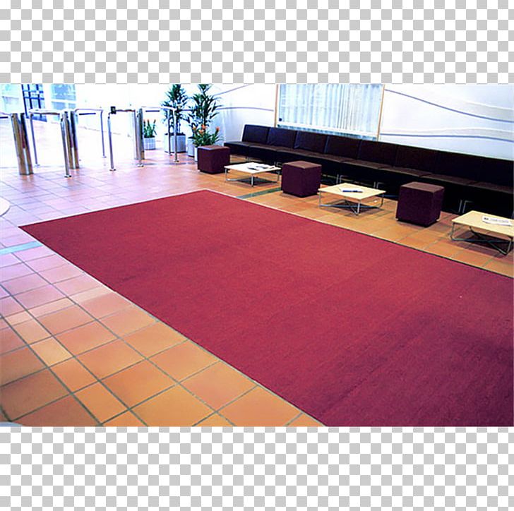 Wood Flooring Laminate Flooring Mat PNG, Clipart, Angle, Area, Carpet, Floor, Flooring Free PNG Download