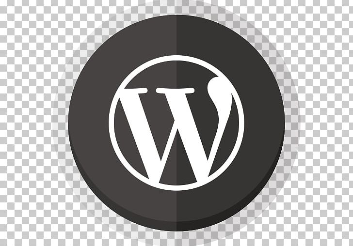 WordPress.com Naver Blog PNG, Clipart, Blog, Blogger, Brand, Circle, Content Management System Free PNG Download