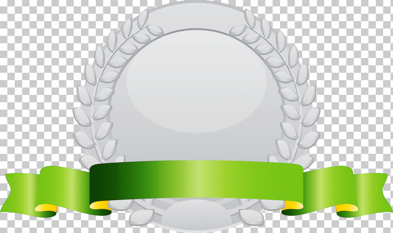 Silver Badge Award Badge PNG, Clipart, Award, Award Badge, Badge, Green, Logo Free PNG Download