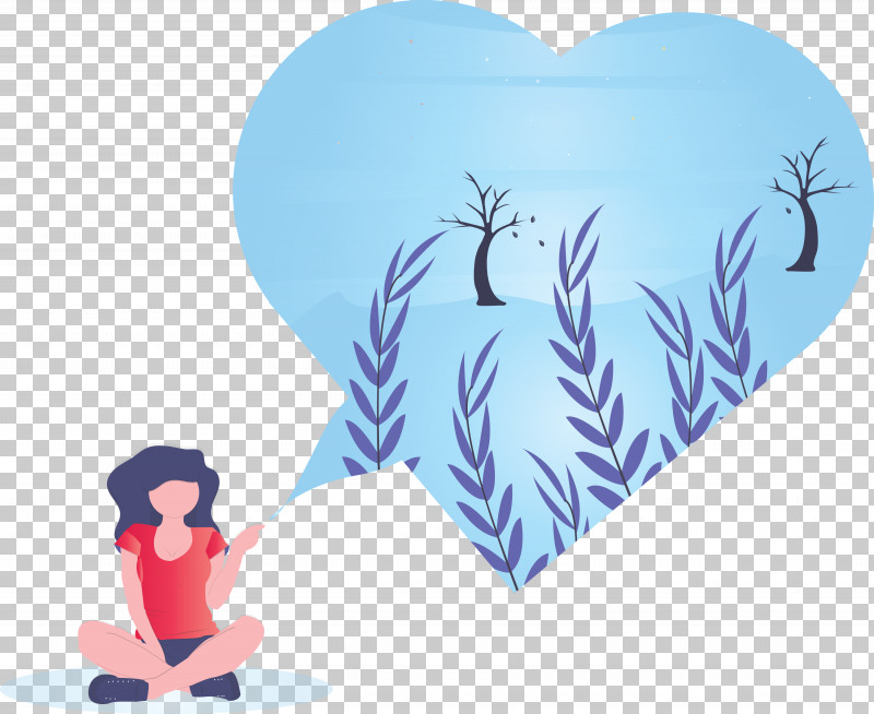 Cartoon Heart Gesture Love PNG, Clipart, Abstract, Cartoon, Gesture, Girl, Heart Free PNG Download