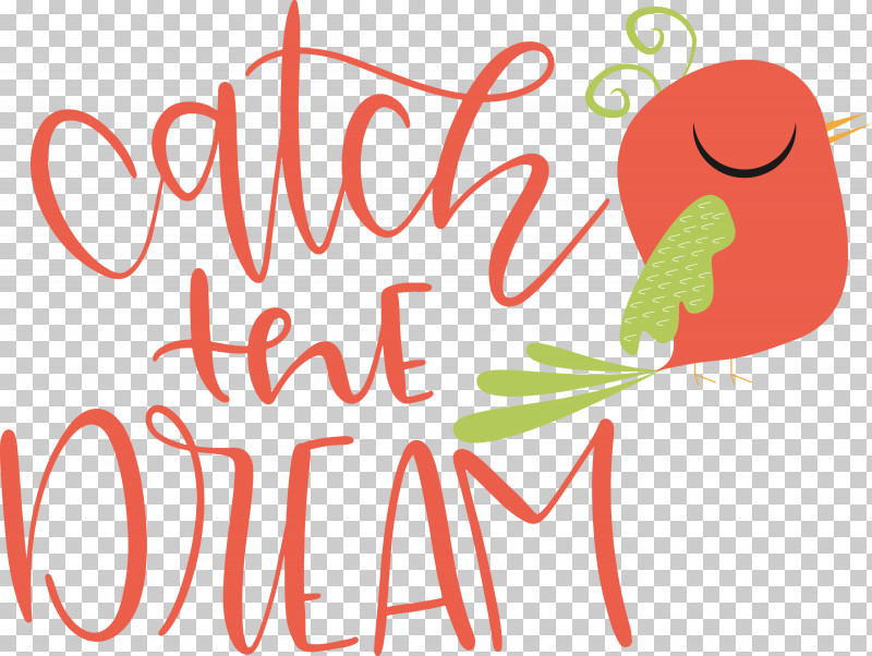 Catch The Dream Dream PNG, Clipart, Beak, Birds, Dream, Flower, Line Free PNG Download