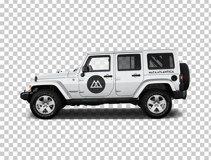 2015 Jeep Wrangler Car Unlimited Sahara PNG, Clipart, 2014 Jeep Wrangler, 2015 Jeep Wrangler, 2018 Jeep Wrangler, Automotive Exterior, Brand Free PNG Download