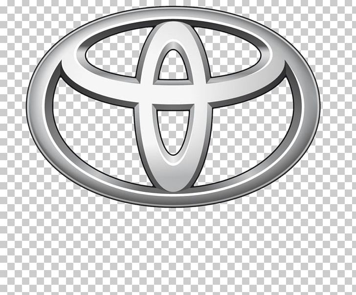 2015 Toyota Tacoma Car Toyota 86 Toyota Hilux PNG, Clipart, 2015 Toyota Tacoma, Brand, Car, Cars, Circle Free PNG Download