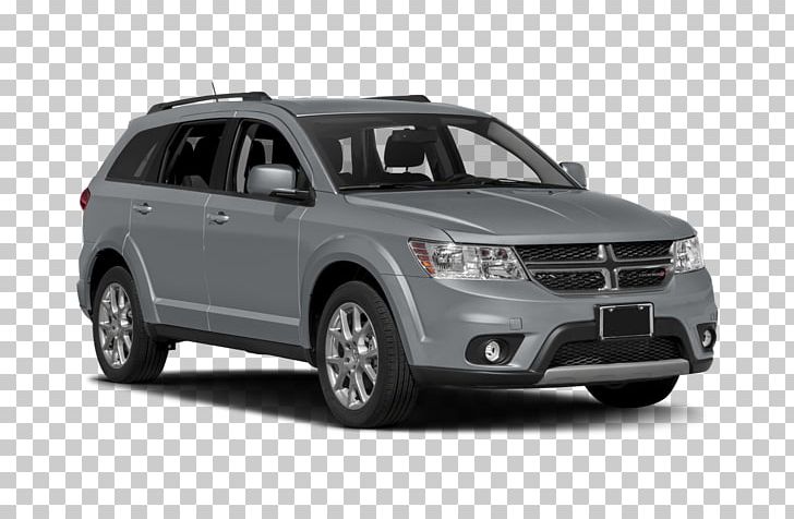 2017 Dodge Journey SXT Chrysler Car Ram Pickup PNG, Clipart, 2017 Dodge Journey Crossroad, 2017 Dodge Journey Sxt, Building, Car, Compact Car Free PNG Download