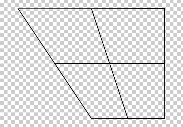 Angle Parallel Perpendicular Line Art PNG, Clipart, Angle, Area, Black, Black And White, Circle Free PNG Download