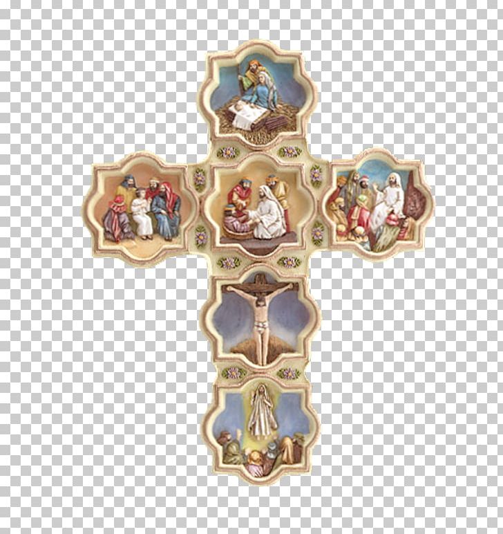 Annunciation Baptism Rosary PNG, Clipart, Animaatio, Annunciation, Baptism, Computer Animation, Cross Free PNG Download