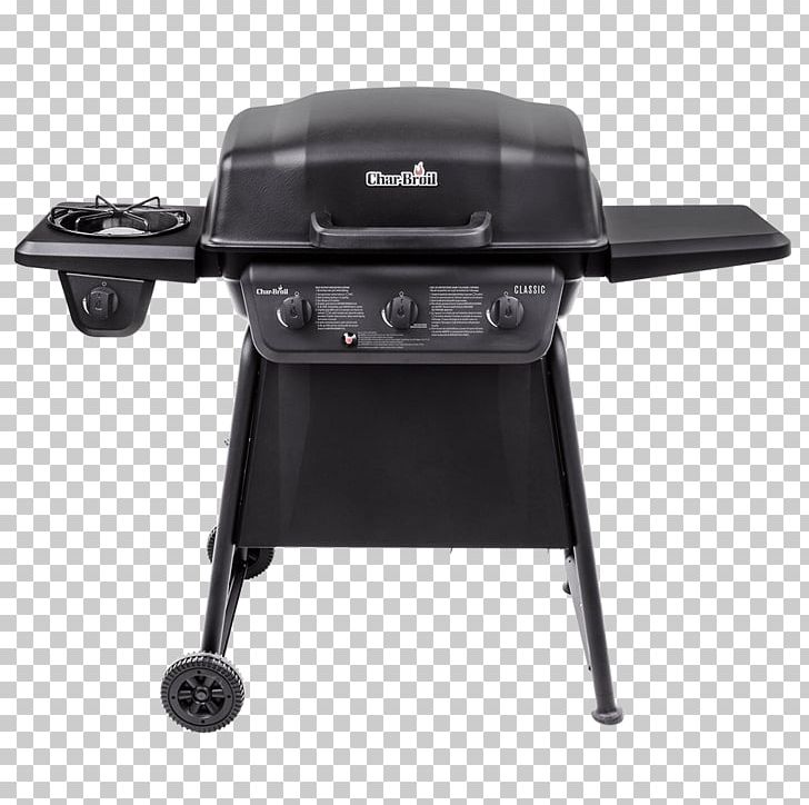 Barbecue Char-Broil Classic Series Grilling Gasgrill PNG, Clipart, Angle, Barbecue, Bbq Smoker, British Thermal Unit, Charbroil Free PNG Download