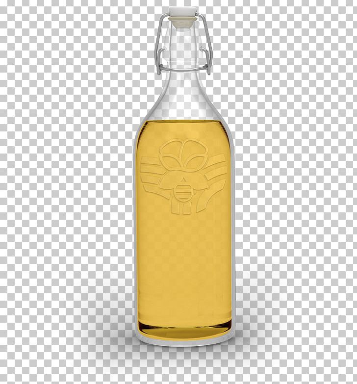 Beer Bottle Glass Bottle PNG, Clipart, Antrobus, Barware, Beer, Beer Bottle, Bottle Free PNG Download