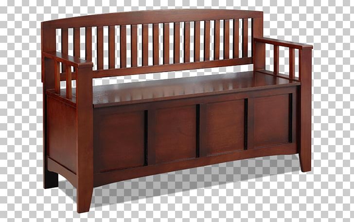 Bench Entryway Furniture Seat Interior Design Services PNG, Clipart, Angle, Bed, Bed Frame, Bench, Changing Table Free PNG Download