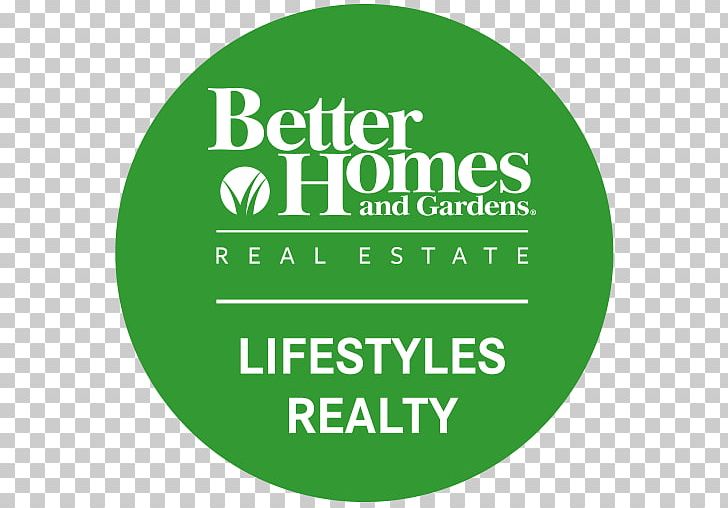 Better Homes And Gardens Real Estate Estate Agent House Multiple Listing Service PNG, Clipart, Better Homes And Gardens, Brand, Commercial Property, Grass, Green Free PNG Download