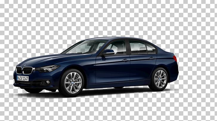 BMW 3 Series Gran Turismo BMW 6 Series Car BMW I8 PNG, Clipart, 2014 Bmw 3 Series, Automotive Design, Automotive Exterior, Bmw 5 Series, Cars Free PNG Download