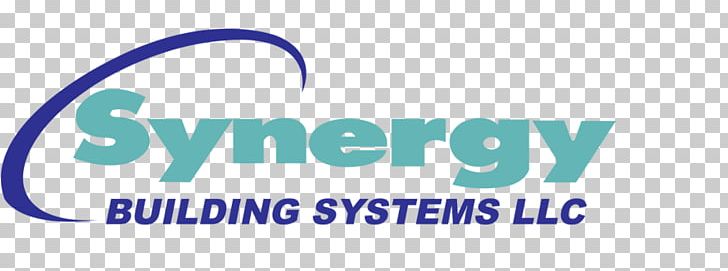 Building Systems Logo Architectural Engineering Roof PNG, Clipart, Architect, Architectural Engineering, Area, Blue, Brand Free PNG Download