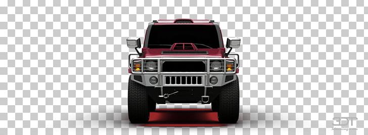 Bumper Car Automotive Design Truck Transport PNG, Clipart, 3 D, Automotive Design, Automotive Exterior, Automotive Tire, Automotive Wheel System Free PNG Download