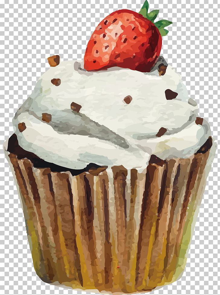 Cake: A Slice Of History Cupcake Cake: A Global History Fruitcake Chocolate Cake PNG, Clipart, Baker, Baking, Birthday Cake, Cake, Cream Free PNG Download