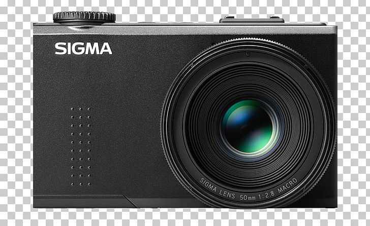 Camera Lens Sigma DP2 Merrill Sigma DP1 Sigma SD1 PNG, Clipart, Camera, Camera Accessory, Camera Lens, Cameras Optics, Digital Camera Free PNG Download