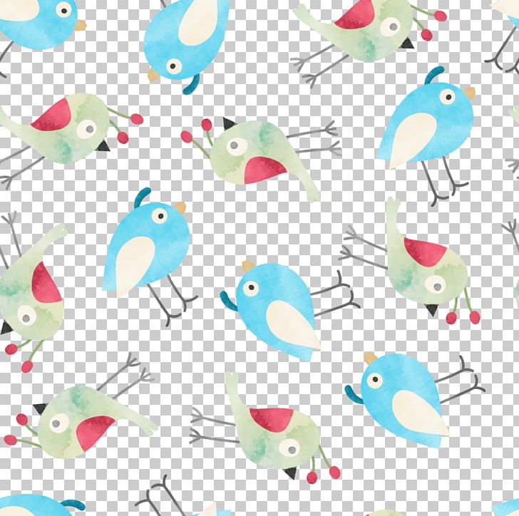 Cartoon PNG, Clipart, Angle, Animal, Area, Baby Toys, Bird Free PNG Download