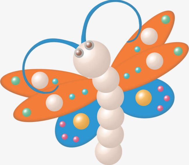 Cartoon Butterfly PNG, Clipart, Animal, Butterfly, Butterfly Clipart, Cartoon, Cartoon Clipart Free PNG Download