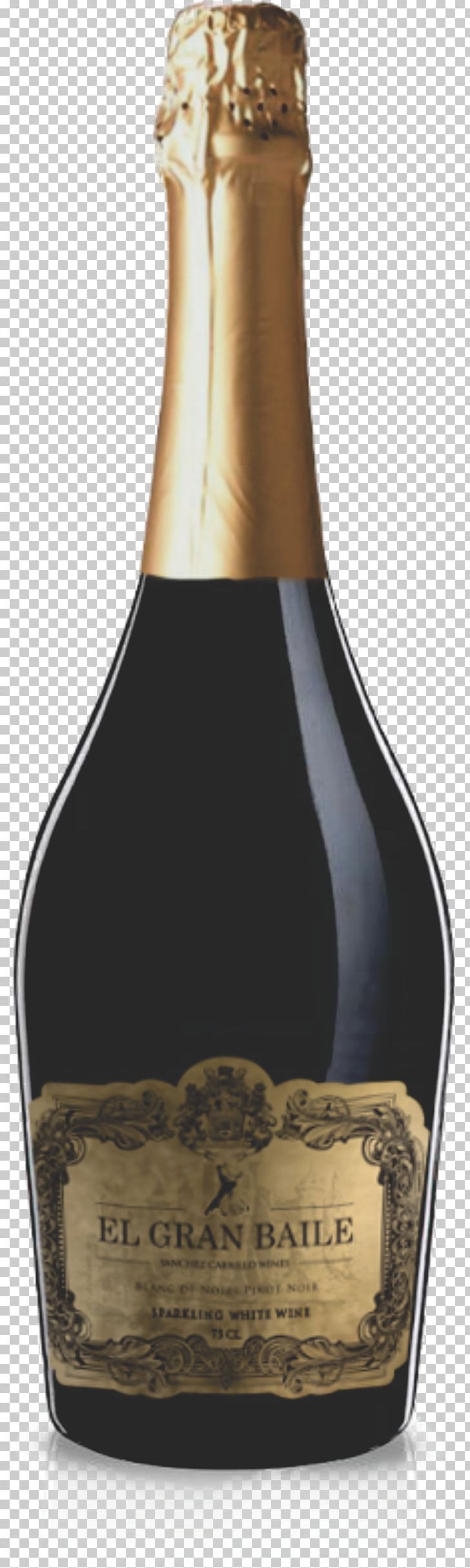 Champagne Sparkling Wine Common Grape Vine Roca 360 Tienda De Vinos Online PNG, Clipart, Alcoholic Beverage, Bottle, Brut, Champagne, Chardonnay Free PNG Download