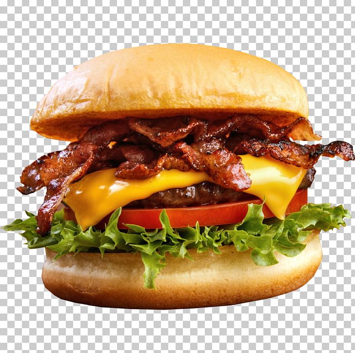 Cheeseburger Bacon Hamburger Wrap Hot Dog PNG, Clipart, American Food, Blt, Breakfast Sandwich, Buffalo Burger, Cheddar Cheese Free PNG Download