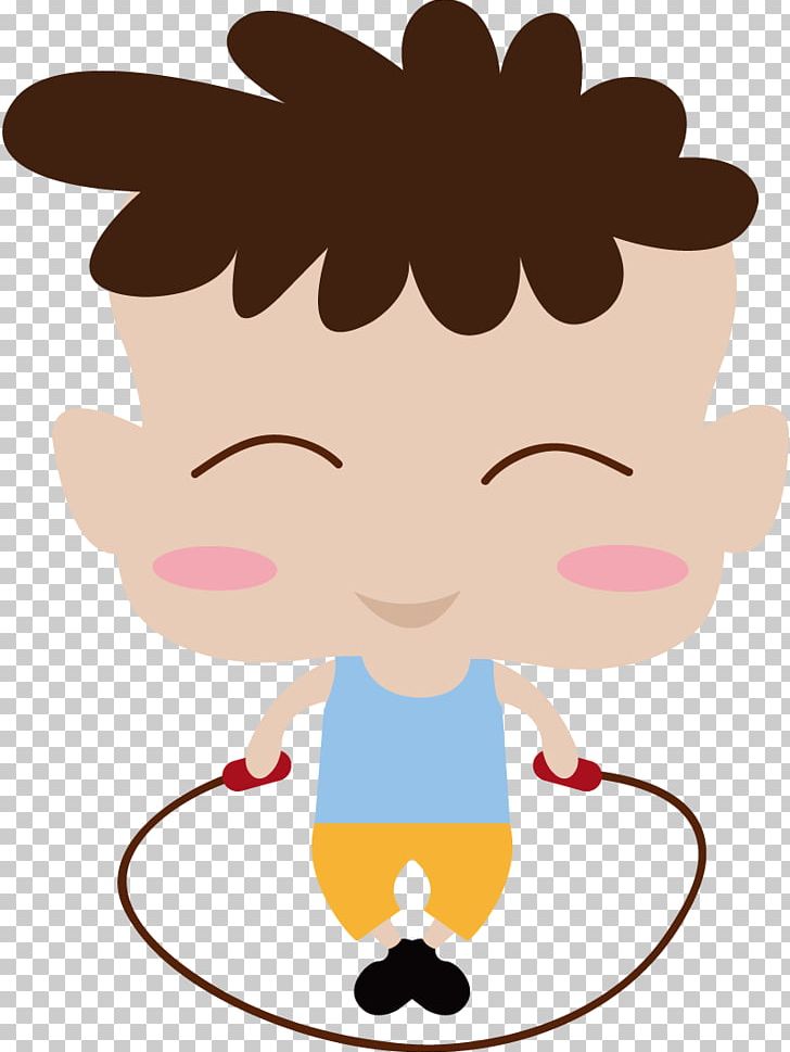 Child Skipping Rope PNG, Clipart, Adult Child, Art, Books Child, Boy, Cartoon Child Free PNG Download