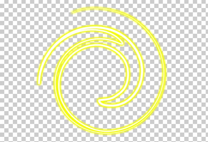 Circle Point Number PNG, Clipart, Area, Circle, Education Science, Fio, Line Free PNG Download