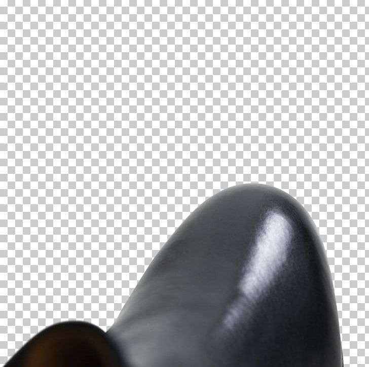 Close-up Shoe PNG, Clipart, Art, Black Eyed Susan, Closeup, Closeup, Footwear Free PNG Download