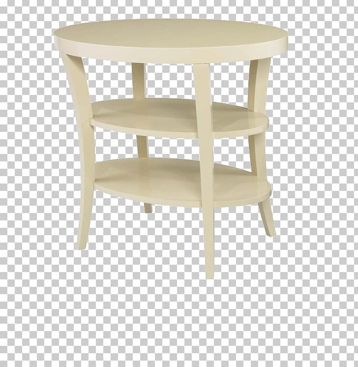 Coffee Table Chair Garden Furniture PNG, Clipart, 3d Home, Angle, Chair, Dining Table, End Table Free PNG Download