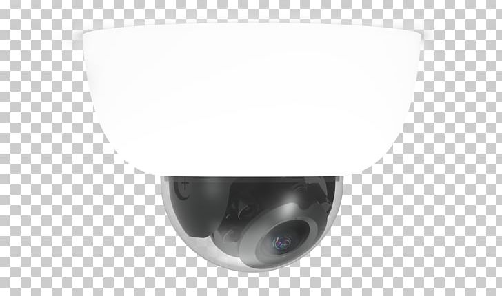 Computer Network Closed-circuit Television Cisco Meraki Electrical Cable IP Camera PNG, Clipart, Camera, Cisco Meraki, Cisco Systems, Closedcircuit Television, Cloud Computing Free PNG Download