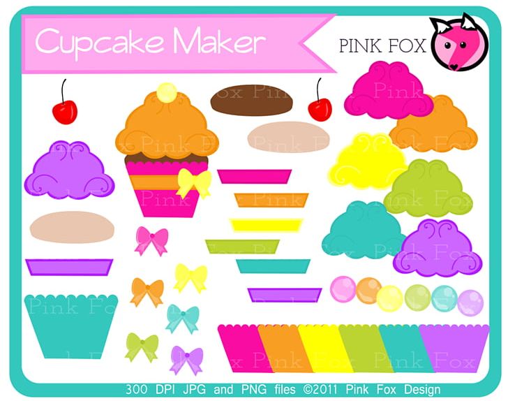 Cupcake Free Content PNG, Clipart, Area, Art, Blog, Cabinet Maker Cliparts, Cabinetry Free PNG Download